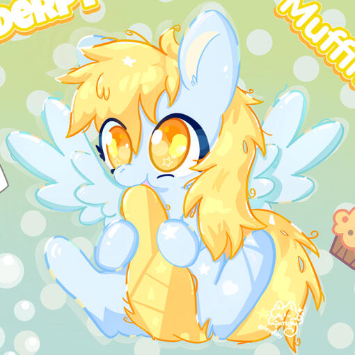 PONY