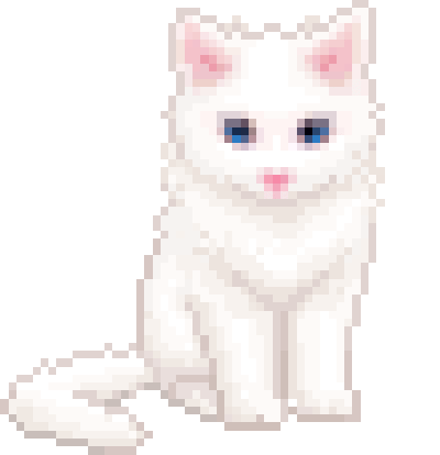 FURRY
