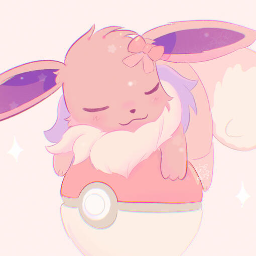 SLEEPY