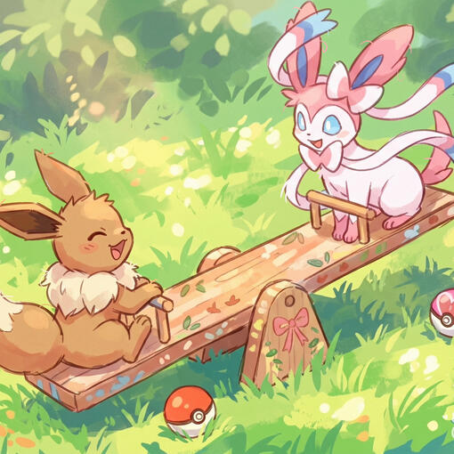 SLEEPY