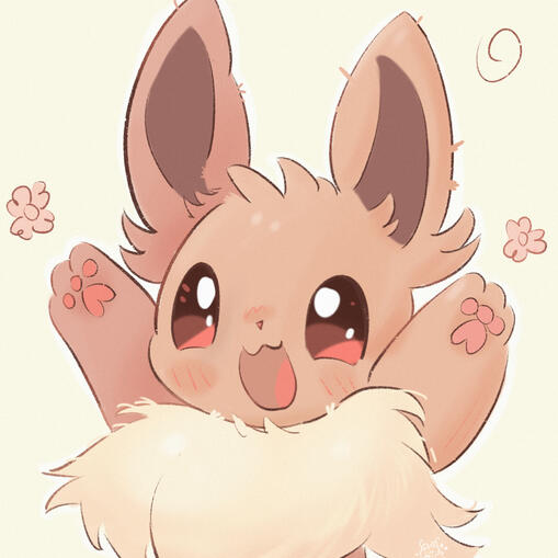 SLEEPY